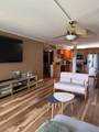 1101 River Reach Drive - Photo 25