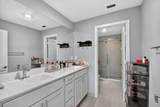 4319 Hammock Grove Drive - Photo 21