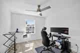 4319 Hammock Grove Drive - Photo 27