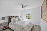 4319 Hammock Grove Drive - Photo 28