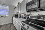 2639 Riverside Drive - Photo 11