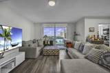 2639 Riverside Drive - Photo 8