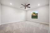 8641 Giovanni Avenue - Photo 10