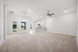 8641 Giovanni Avenue - Photo 5
