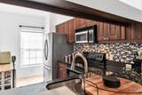 12 Fleming Court - Photo 10
