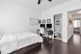 12 Fleming Court - Photo 31