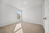 8643 Giovanni Avenue - Photo 9