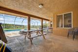2700 Header Canal Road - Photo 83
