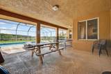 2700 Header Canal Road - Photo 84