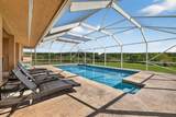 2700 Header Canal Road - Photo 87