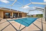2700 Header Canal Road - Photo 88