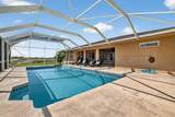 2700 Header Canal Road - Photo 89