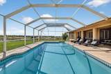 2700 Header Canal Road - Photo 91