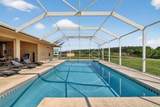 2700 Header Canal Road - Photo 92