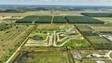 2700 Header Canal Road - Photo 95