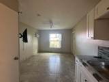 300 42nd Street - Photo 12