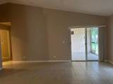 300 42nd Street - Photo 13
