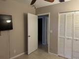 300 42nd Street - Photo 15