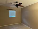 300 42nd Street - Photo 16