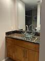 300 42nd Street - Photo 17