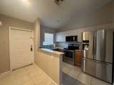 300 42nd Street - Photo 21