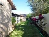 300 42nd Street - Photo 23