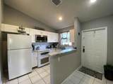 300 42nd Street - Photo 38