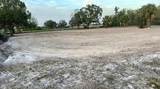 18516 262nd Street - Photo 3