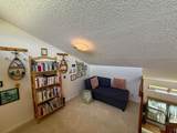 13929 Nesting Way - Photo 15