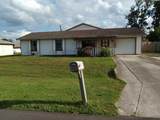 756 Bond Road - Photo 2