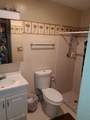 756 Bond Road - Photo 4