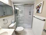 359 Oakridge T - Photo 14