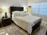 359 Oakridge T - Photo 20