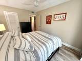 359 Oakridge T - Photo 28