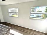 359 Oakridge T - Photo 32