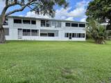 359 Oakridge T - Photo 34