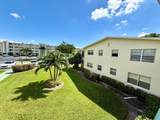 359 Oakridge T - Photo 41