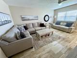359 Oakridge T - Photo 5