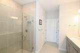 13892 Gingerline Drive - Photo 24