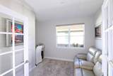 13892 Gingerline Drive - Photo 28