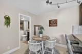1540 Masters Circle - Photo 11