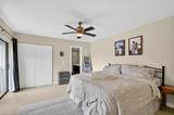 1540 Masters Circle - Photo 14
