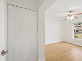 801 Maplewood Drive - Photo 10