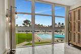 1391 Ocean Boulevard - Photo 17