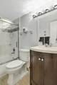 1391 Ocean Boulevard - Photo 24