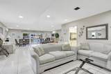 1391 Ocean Boulevard - Photo 36