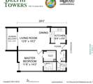 1391 Ocean Boulevard - Photo 40