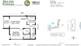 1391 Ocean Boulevard - Photo 41