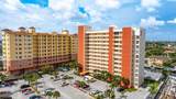 1391 Ocean Boulevard - Photo 5