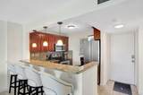 1391 Ocean Boulevard - Photo 6